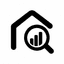 RentaLab