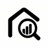 RentaLab